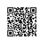 CMF60152R00FKEK64 QRCode