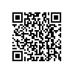 CMF60152R30BHEB QRCode