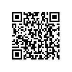 CMF60152R30BHR6 QRCode