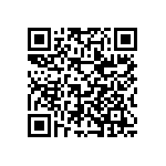 CMF60158K00FHEA QRCode