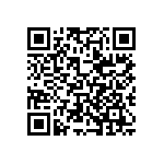 CMF60158R00FKEA70 QRCode