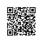 CMF60158R00FKEB QRCode