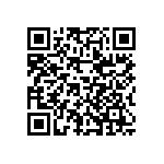 CMF6015K000BEBF QRCode