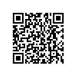 CMF6015K000BEEA QRCode