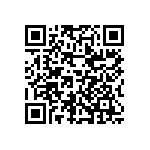 CMF6015K000BEEB QRCode