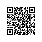 CMF6015K000BEEK QRCode
