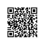 CMF6015K000CEEK QRCode