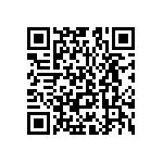 CMF6015K000DER6 QRCode