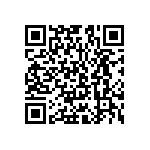 CMF6015K000DERE QRCode