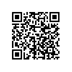 CMF6015K000FEEA QRCode