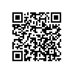 CMF6015K000FERE QRCode