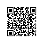 CMF6015K000FHBF QRCode