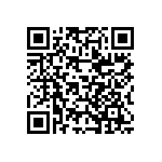 CMF6015K000FHR6 QRCode