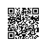 CMF6015K000FKBF QRCode