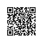 CMF6015K000FKRE70 QRCode