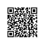 CMF6015K000JKEA QRCode