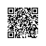 CMF6015K000JNR6 QRCode