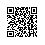 CMF6015K800FKEA QRCode