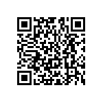 CMF6015R000BEBF QRCode