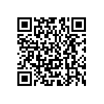 CMF6015R000FHBF QRCode