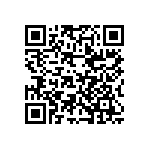 CMF6015R000FHEK QRCode