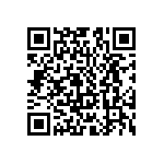 CMF6015R000FKBF64 QRCode