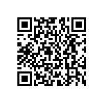 CMF6015R000FKEA64 QRCode