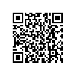 CMF6015R000FKEK QRCode