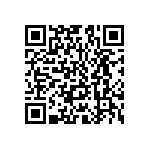 CMF6015R000FKR6 QRCode