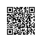 CMF6015R000FKRE64 QRCode