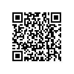 CMF6015R000JKRE QRCode