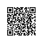 CMF6015R800FKEK QRCode