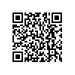 CMF60160K00BEEK QRCode