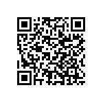 CMF60160K00BER6 QRCode