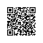 CMF60160R00BEBF QRCode