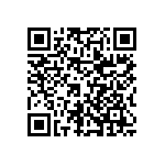 CMF60160R00BEEB QRCode
