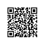 CMF60160R00BEEK QRCode