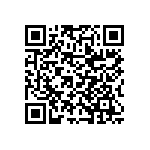 CMF60162K00FHBF QRCode