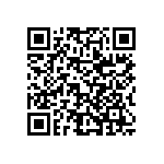 CMF60162R00CERE QRCode