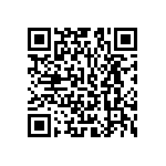 CMF60162R00FHEB QRCode