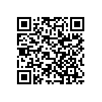 CMF60162R00FHEK QRCode