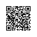 CMF60162R00FHR6 QRCode