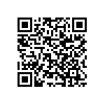 CMF60162R00FKRE QRCode