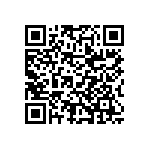 CMF60163K80BER6 QRCode