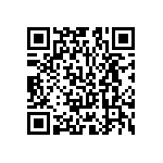 CMF60165K00FKRE QRCode