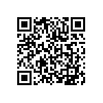 CMF60169R00FER6 QRCode