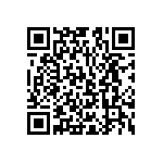 CMF6016K000BEEK QRCode