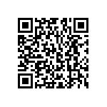 CMF6016K200BEEK QRCode