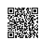 CMF6016K200FKEB QRCode