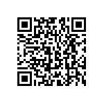 CMF6016K200FKR670 QRCode